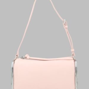 BORSA A SPALLA "SCENE" SMALL