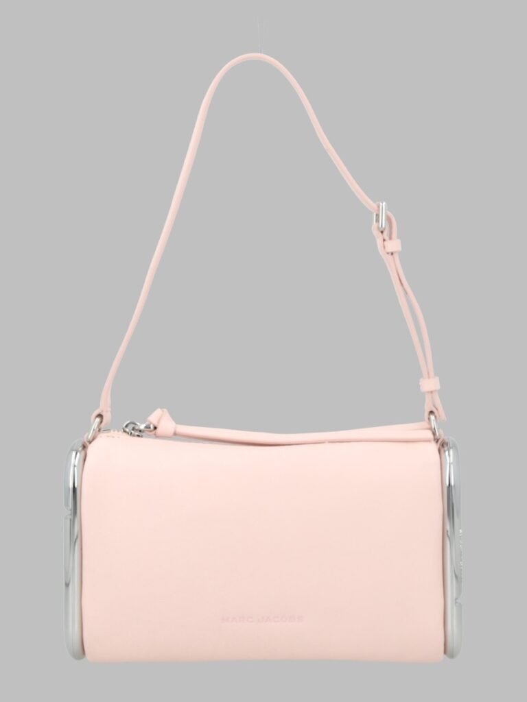 BORSA A SPALLA "SCENE" SMALL