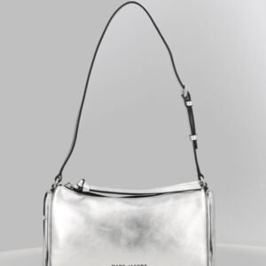 BORSA A SPALLA "SCENE" SMALL