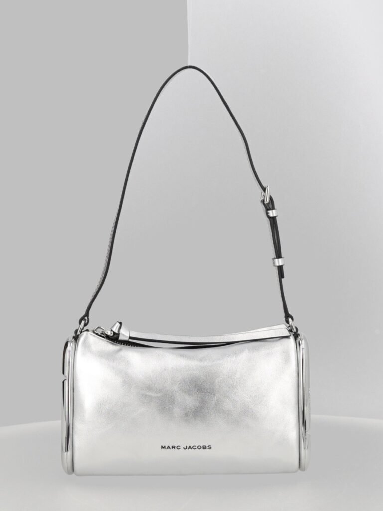 BORSA A SPALLA "SCENE" SMALL
