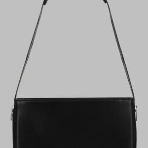 BORSA A SPALLA "SIREN"