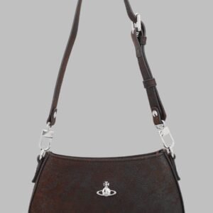 BORSA A SPALLA "TASHA"