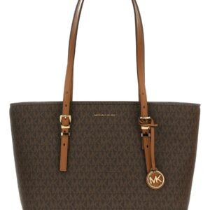 BORSA A SPALLA TOTE "QUINN"