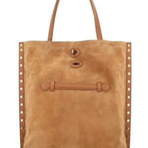 BORSA "A' SPASSO" MEDIUM