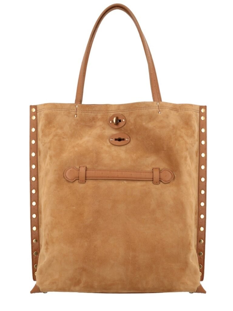 BORSA "A' SPASSO" MEDIUM