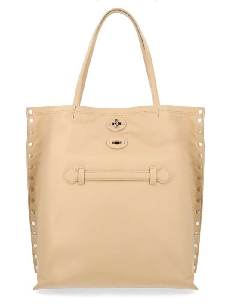 BORSA "A' SPASSO" MEDIUM