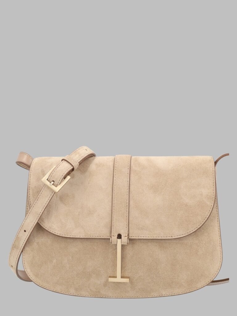 BORSA A TRACOLLA
