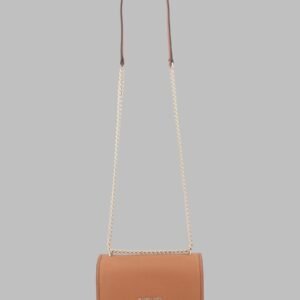 BORSA A TRACOLLA "CLAIRE"