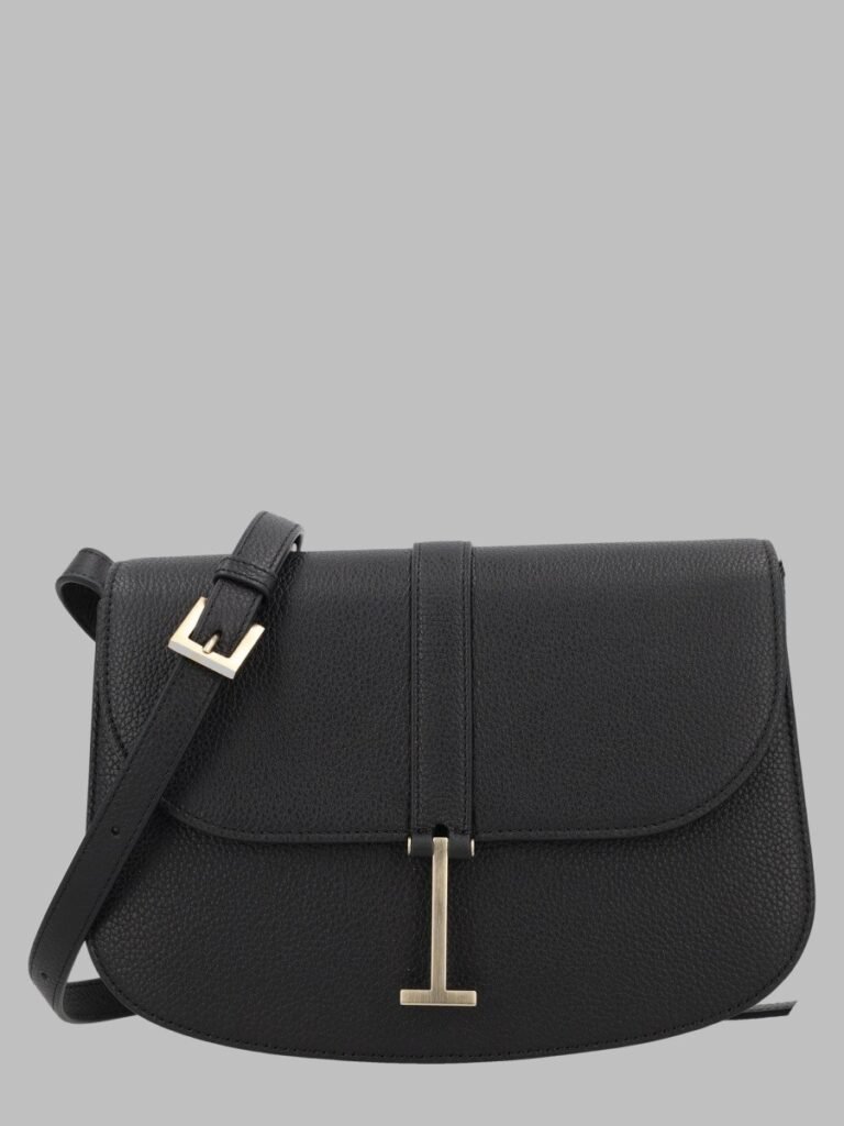 BORSA A TRACOLLA