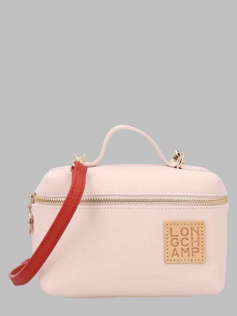 BORSA A TRACOLLA "LE PLIAGE XS COLLECTION"