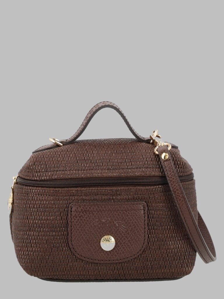 BORSA A TRACOLLA "LE PLIAGE XS COLLECTION"
