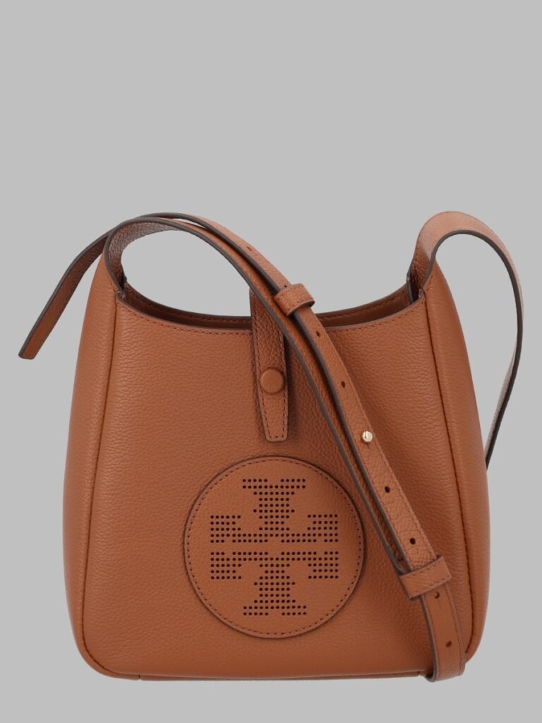 BORSA A TRACOLLA "MILLER SWING"