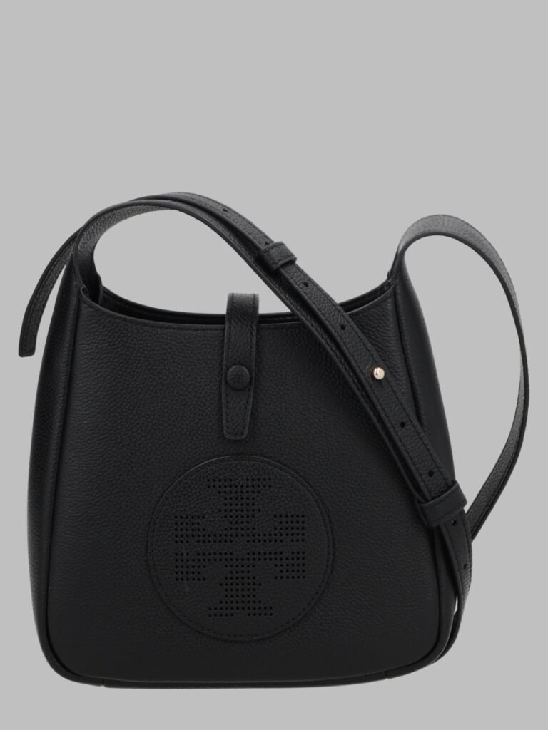 BORSA A TRACOLLA "MILLER SWING"