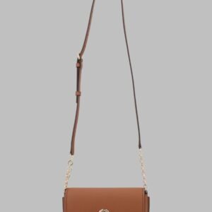 BORSA A TRACOLLA "NOLITA"