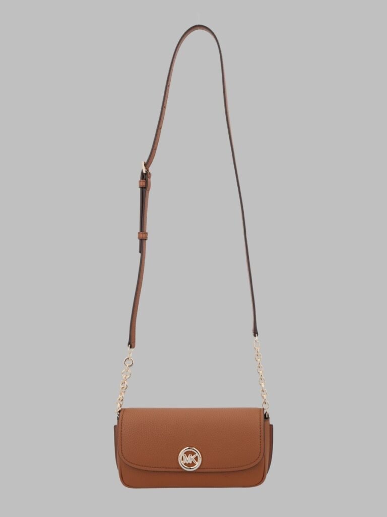 BORSA A TRACOLLA "NOLITA"