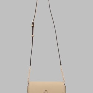 BORSA A TRACOLLA "NOLITA"