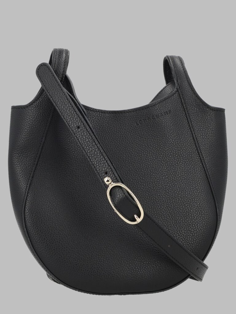 BORSA A TRACOLLA S "LE FOULONNÉ"