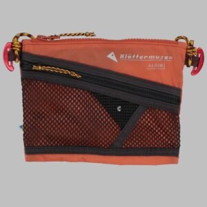 BORSA "ALGIR" MEDIUM