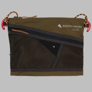 BORSA "ALGIR" MEDIUM