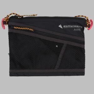 BORSA "ALGIR" MEDIUM