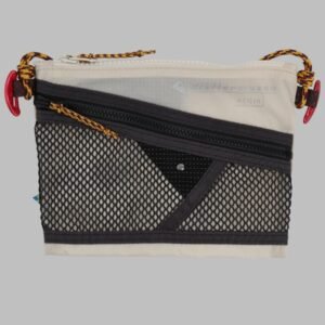 BORSA "ALGIR" SMALL