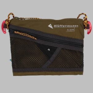 BORSA "ALGIR" SMALL