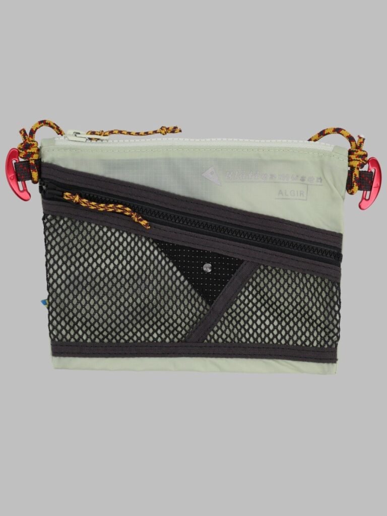 BORSA "ALGIR" SMALL
