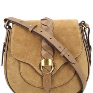 BORSA "ALTAY"