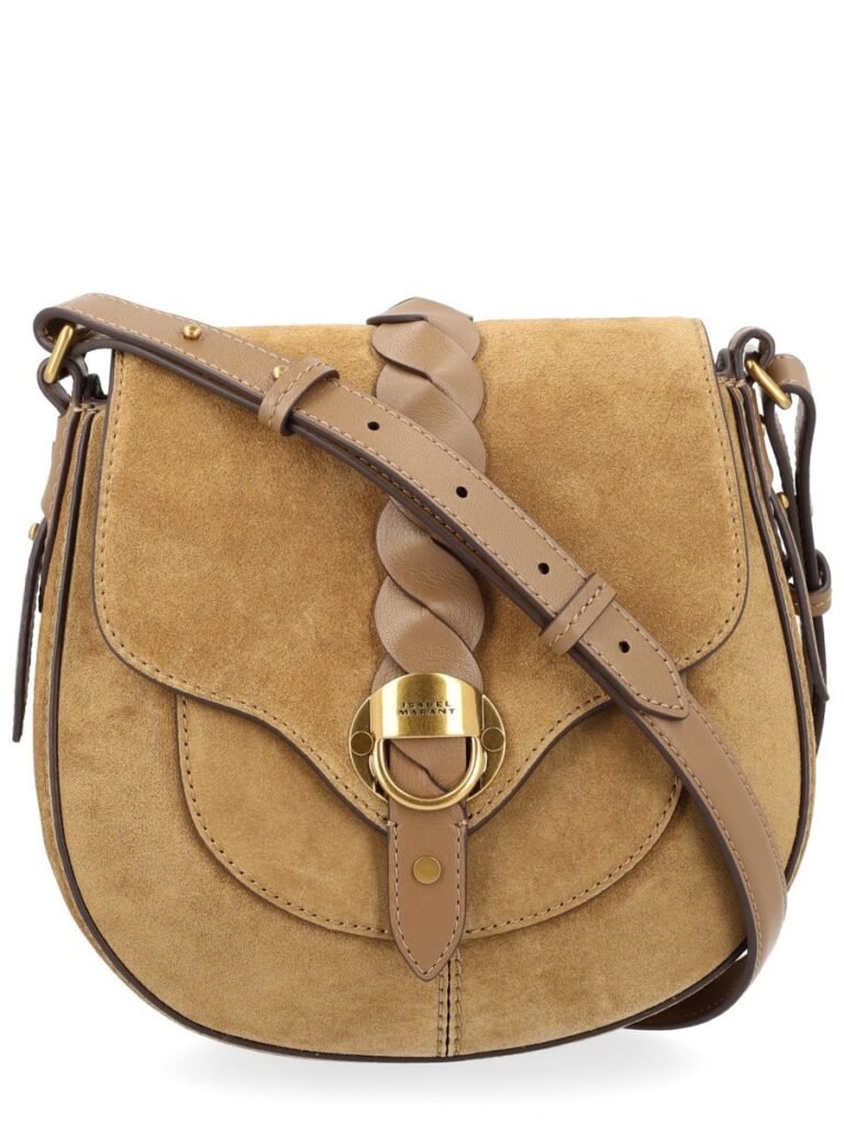 BORSA "ALTAY"