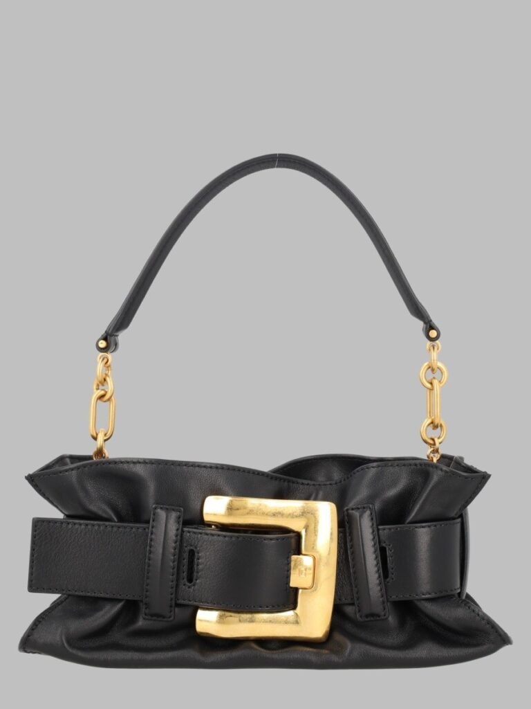 BORSA "ANTHEM" MINI