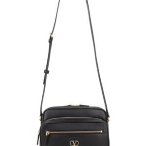 BORSA "ANTIBES" CON LOGO