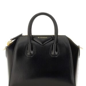 BORSA "ANTIGONA" MINI