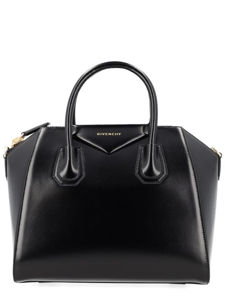 BORSA "ANTIGONA" SMALL