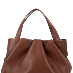 BORSA "ATHENA"