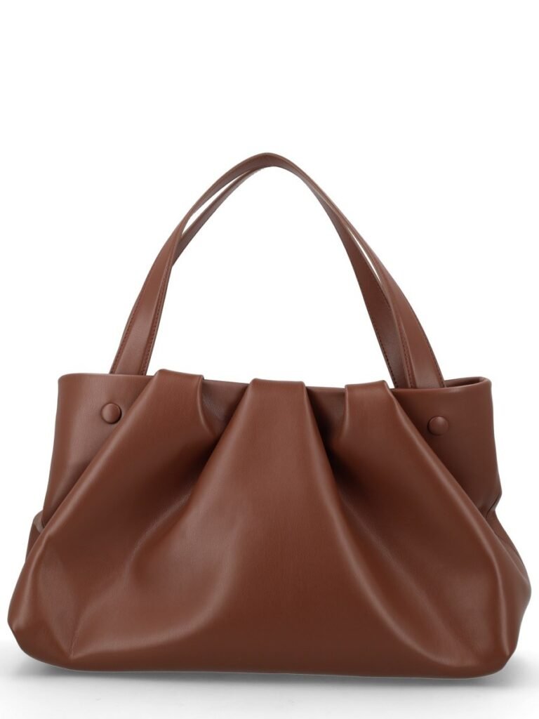 BORSA "ATHENA"