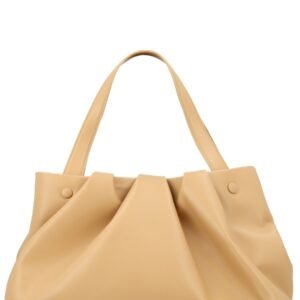 BORSA "ATHENA"