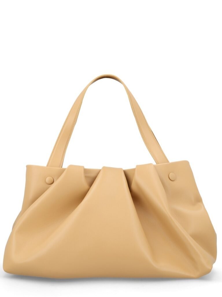 BORSA "ATHENA"