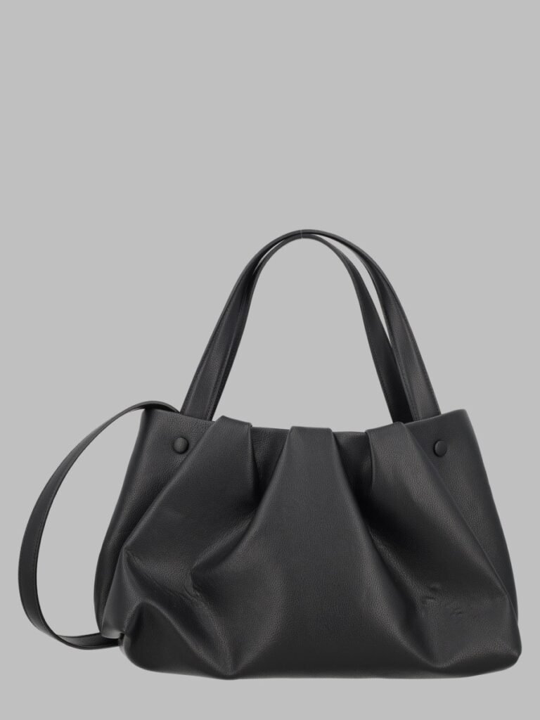 BORSA "ATHENA" BOTTALATO