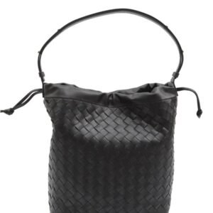 BORSA "AVENUE"