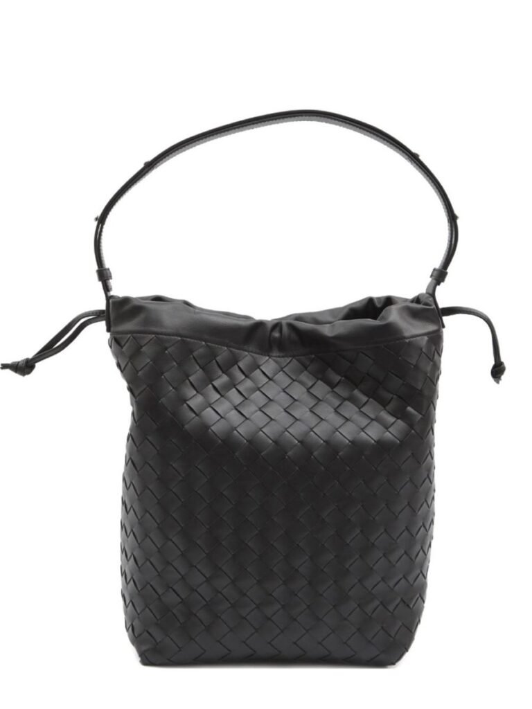 BORSA "AVENUE"