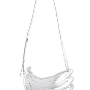 BORSA "BANANA"