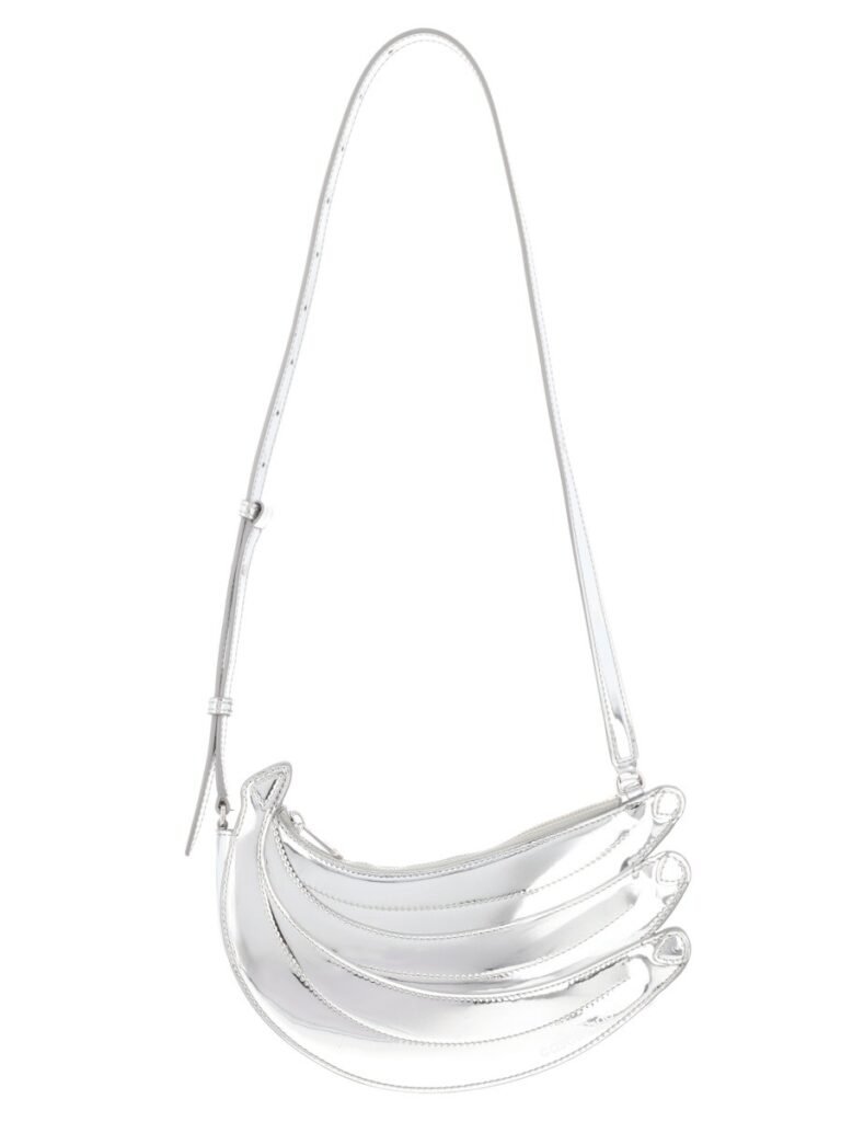 BORSA "BANANA"