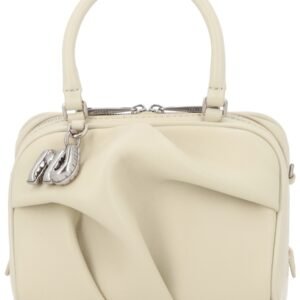 BORSA "BAULETTO" MICRO
