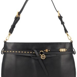 BORSA "BELT" MEDIUM