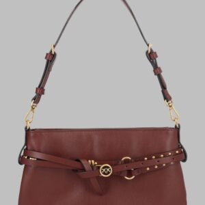 BORSA "BELT" MINI