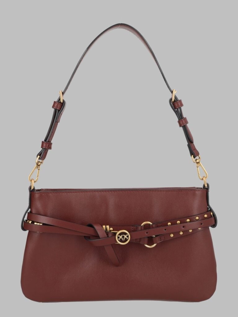 BORSA "BELT" MINI