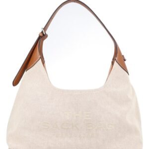 BORSA "THE BELTED SACK"