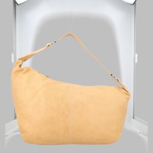 BORSA "BIG DRY" LARGE