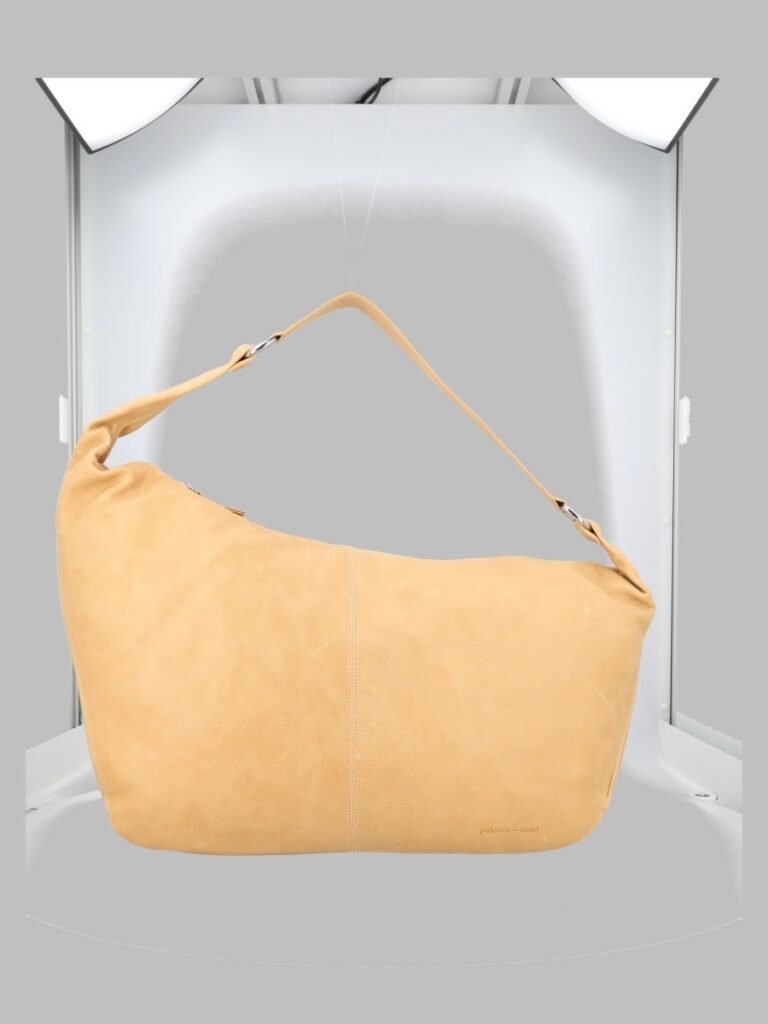 BORSA "BIG DRY" LARGE