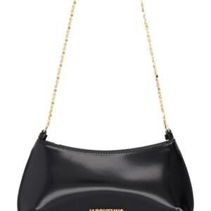 BORSA "BISOU CHAINE" SMALL